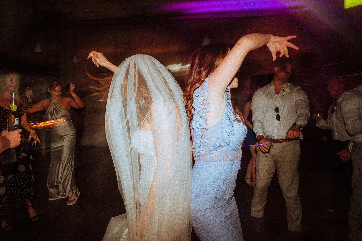 LAPSTONE BARN WEDDING PHOTOGRAPHY 042 LAPSTONE BARN WEDDING PHOTOGRAPHY 042